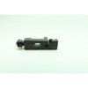 Komet TOOL HOLDER D4005670